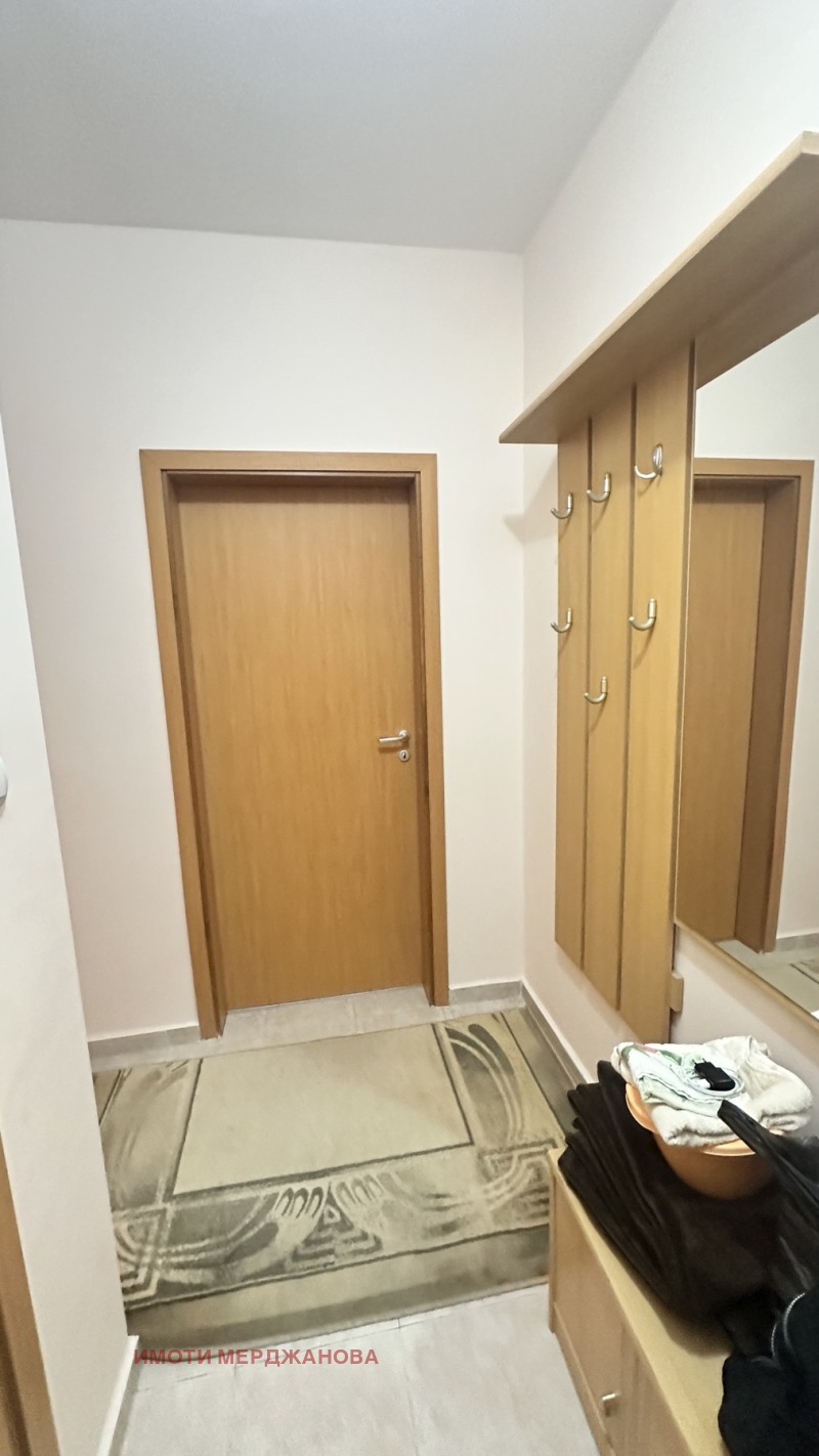 Para alugar  1 quarto Stara Zagora , Centar , 76 m² | 34596991 - imagem [7]