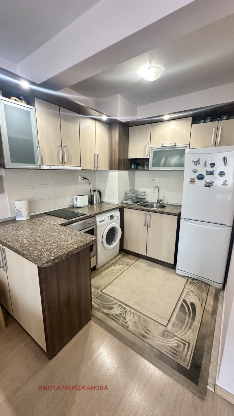 Para alugar  1 quarto Stara Zagora , Centar , 76 m² | 34596991 - imagem [3]