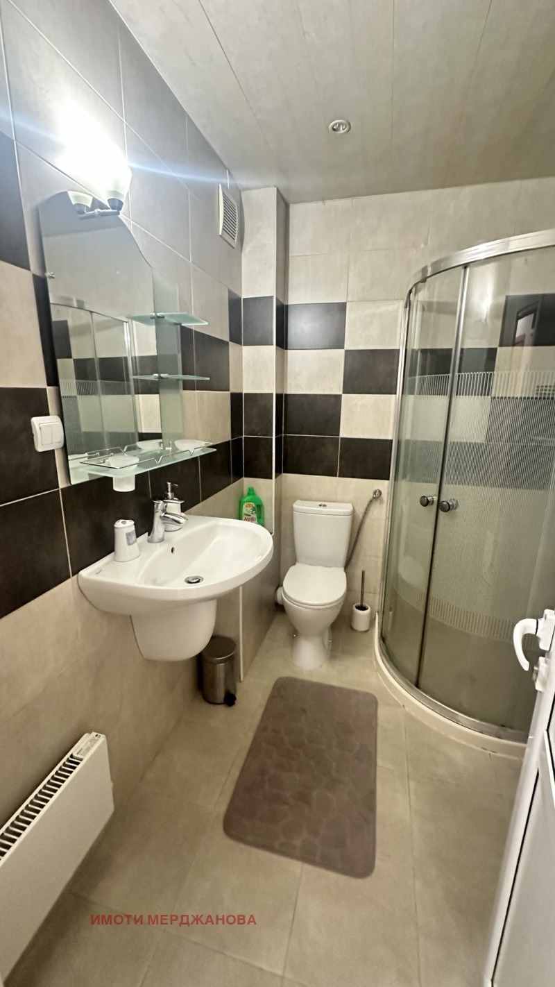 Para alugar  1 quarto Stara Zagora , Centar , 76 m² | 34596991 - imagem [5]