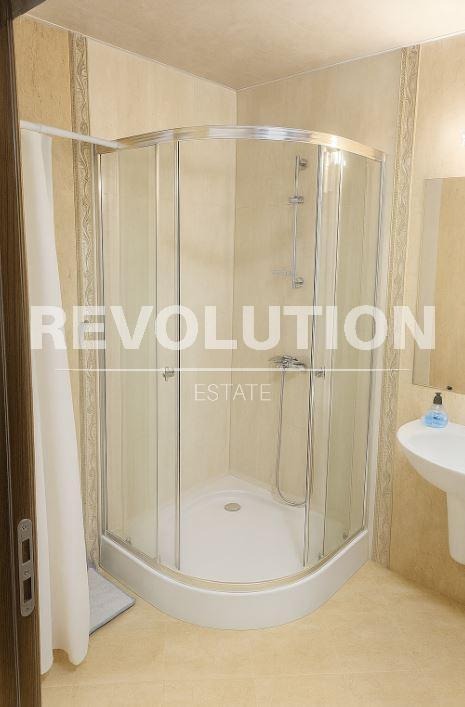 Дава под наем 2-СТАЕН, гр. Варна, област Варна, снимка 4 - Апартаменти - 51604478