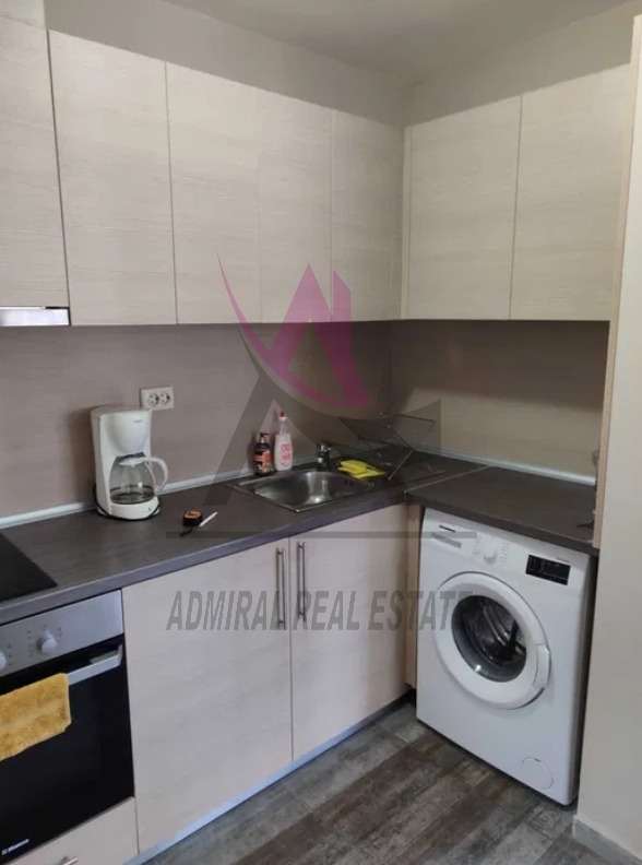 Дава под наем 2-СТАЕН, гр. Варна, Лятно кино Тракия