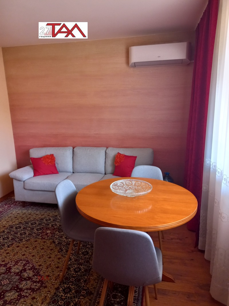 Til leje  2 soveværelser Plovdiv , Karshiyaka , 95 kvm | 30625036 - billede [2]