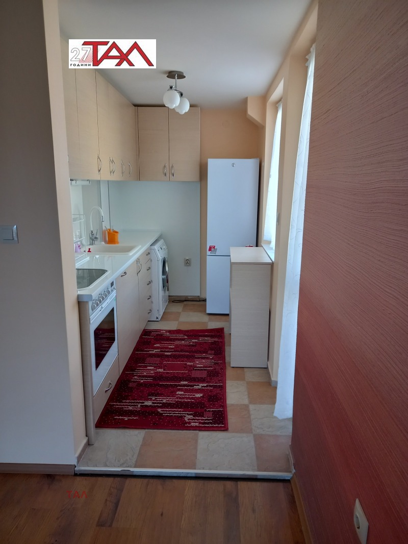 Til leje  2 soveværelser Plovdiv , Karshiyaka , 95 kvm | 30625036 - billede [4]