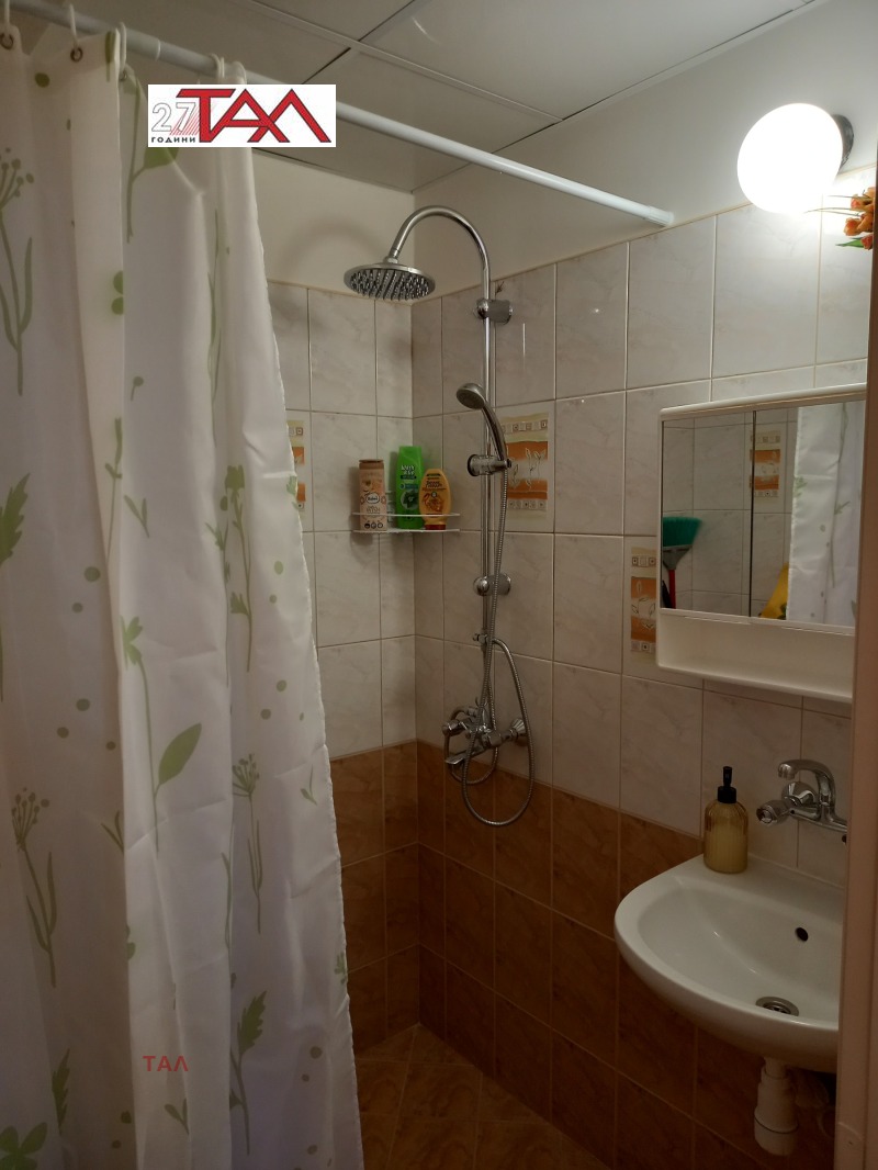 Til leje  2 soveværelser Plovdiv , Karshiyaka , 95 kvm | 30625036 - billede [10]