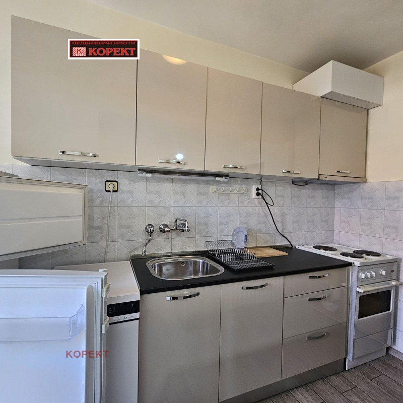 K pronájmu  2 ložnice Pleven , Širok centar , 100 m2 | 89274337