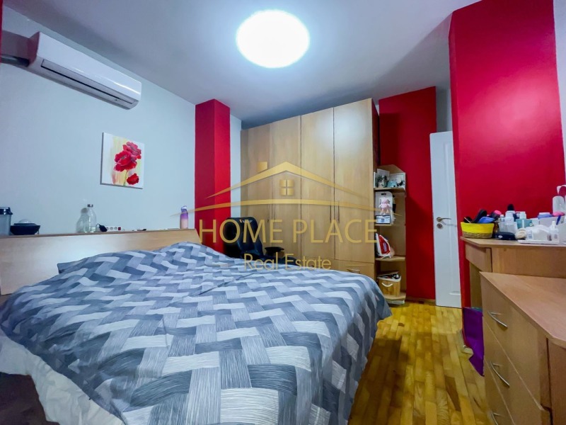 A louer  2 chambres Varna , Tsentar , 85 m² | 82749339 - image [5]