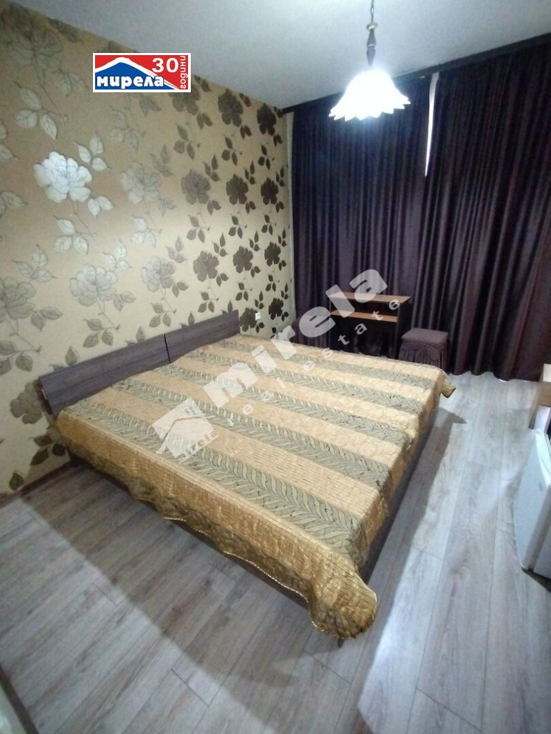 Дава под наем  3-стаен град Велико Търново , Център , 90 кв.м | 89807053 - изображение [4]