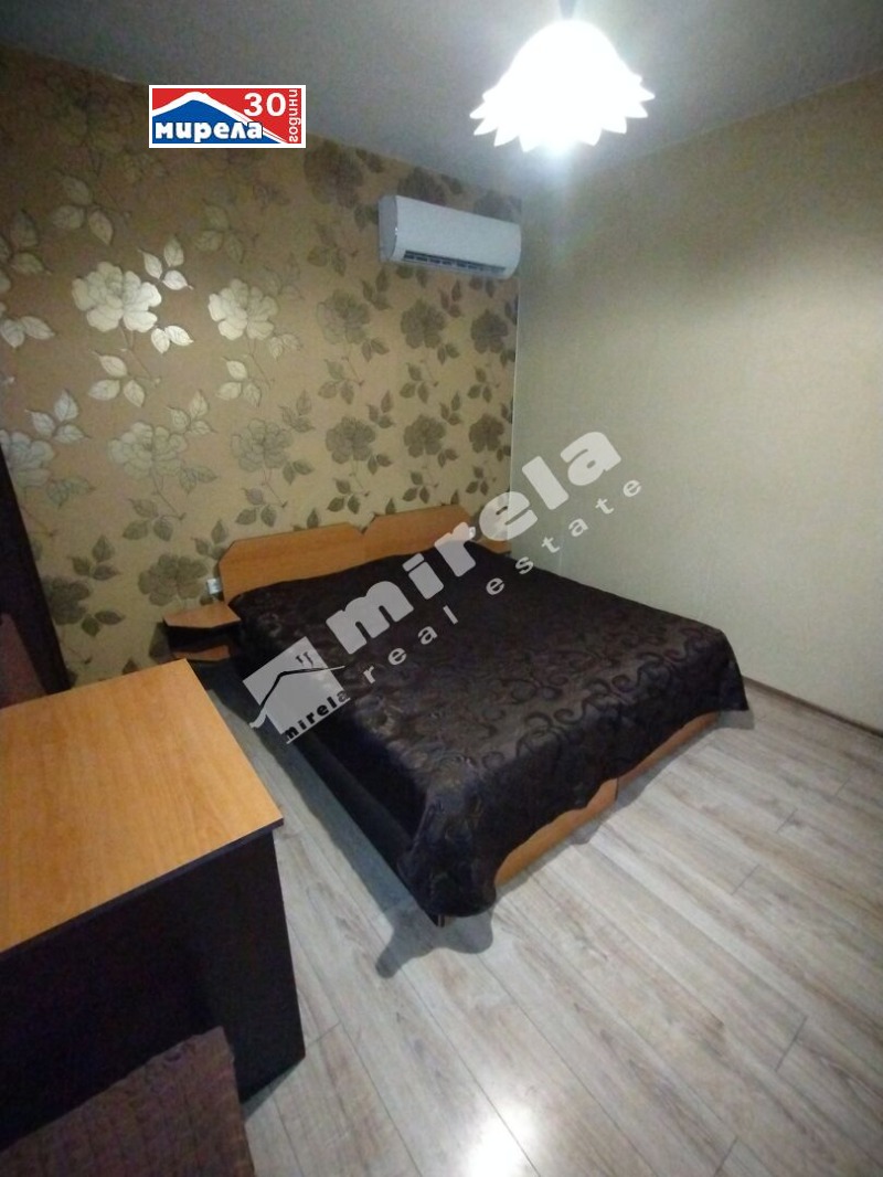 Дава под наем  3-стаен град Велико Търново , Център , 90 кв.м | 89807053 - изображение [7]