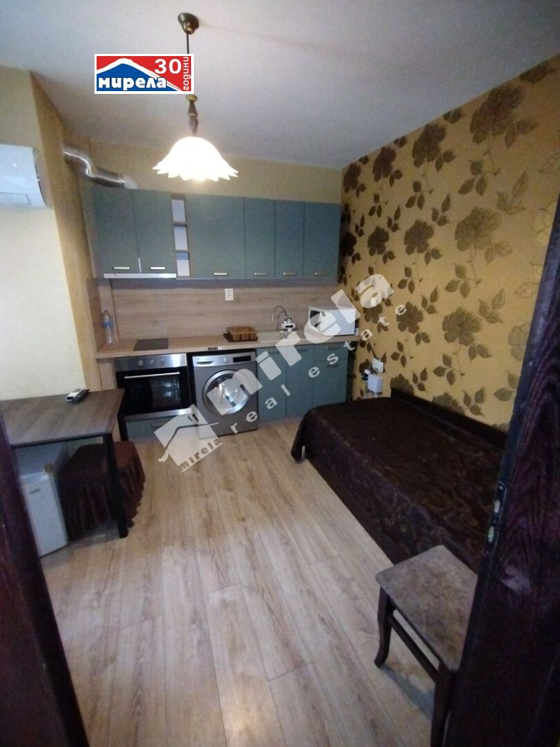 Дава под наем  3-стаен град Велико Търново , Център , 90 кв.м | 89807053