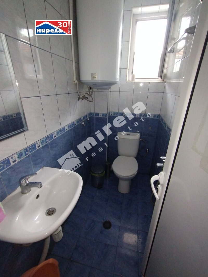 Дава под наем  3-стаен град Велико Търново , Център , 90 кв.м | 89807053 - изображение [9]