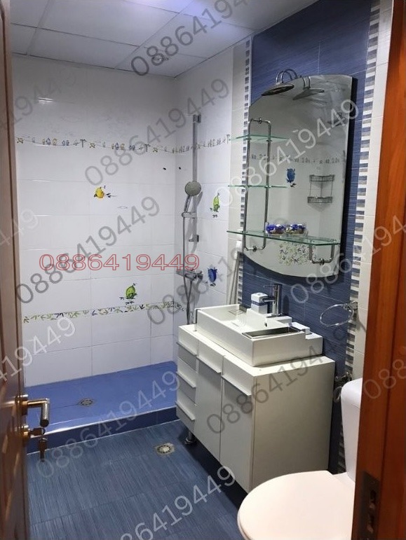 Дава под наем 3-СТАЕН, гр. София, Младост 4, снимка 7 - Апартаменти - 56701040