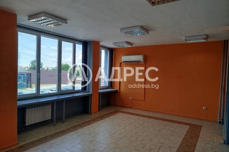 Дава под наем  Офис град София , Дружба 1 , 65 кв.м | 26167859 - изображение [3]
