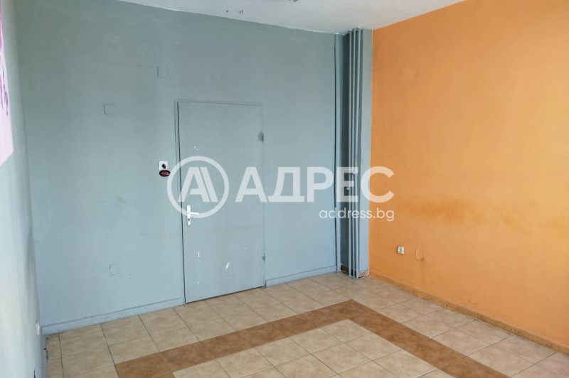 Дава под наем  Офис град София , Дружба 1 , 65 кв.м | 26167859 - изображение [4]