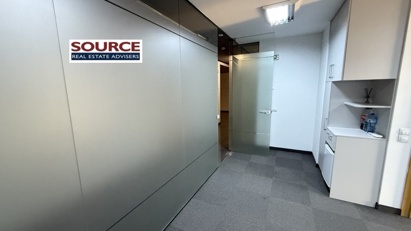 Дава под наем  Офис град София , Център , 30 кв.м | 48020765 - изображение [6]