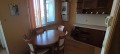 Дава под наем 2-СТАЕН, гр. Велико Търново, Център, снимка 5