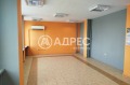 Дава под наем ОФИС, гр. София, Дружба 1, снимка 2