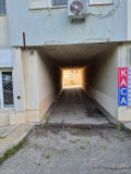 Дава под наем МАГАЗИН, гр. София, Дървеница, снимка 11