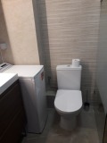 Дава под наем  1-стаен град София , Карпузица , 40 кв.м | 77896079 - изображение [6]