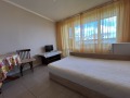 Под наем 1-СТАЕН, град София, Люлин - център • 335 € • 10285804 1