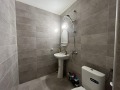 Под наем 1-СТАЕН, град София, Люлин - център • 335 € • 10285804 4