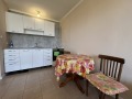 Под наем 1-СТАЕН, град София, Люлин - център • 335 € • 10285804 2