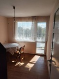 Под наем 2-СТАЕН, град Русе, Център • 500 лв. / 255.65 € • 43231585 4