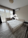 Дава под наем  2-стаен област Пловдив , гр. Асеновград , 95 кв.м | 29185271 - изображение [6]