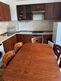 Дава под наем  3-стаен град Пловдив , Централна гара , 74 кв.м | 92463270 - изображение [2]