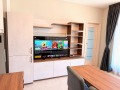 Дава под наем  2-стаен град София , Хладилника , 52 кв.м | 22094164 - изображение [5]