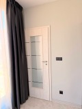 Дава под наем  2-стаен град София , Хладилника , 52 кв.м | 22094164 - изображение [15]