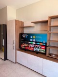 Дава под наем  2-стаен град София , Хладилника , 52 кв.м | 22094164 - изображение [3]