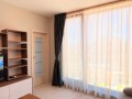Дава под наем  2-стаен град София , Хладилника , 52 кв.м | 22094164 - изображение [7]