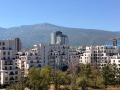 Дава под наем  2-стаен град София , Хладилника , 52 кв.м | 22094164 - изображение [9]