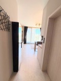 Дава под наем  2-стаен град София , Хладилника , 52 кв.м | 22094164 - изображение [16]