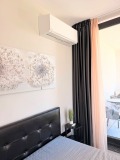 Дава под наем  2-стаен град София , Хладилника , 52 кв.м | 22094164 - изображение [14]