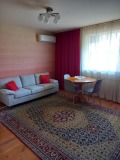 Под наем 3-СТАЕН, град Пловдив, Кършияка • 900 лв. / 460.16 € • 50169864 1