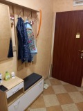 Под наем 3-СТАЕН, град Пловдив, Кършияка • 900 лв. / 460.16 € • 50169864 11