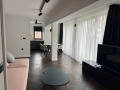 Под наем 3-СТАЕН, град Пловдив, Кършияка • 1050 € / 2053.62 лв. • 63452839 3
