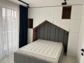 Под наем 3-СТАЕН, град Пловдив, Кършияка • 1050 € / 2053.62 лв. • 63452839 5