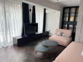 Под наем 3-СТАЕН, град Пловдив, Кършияка • 1050 € / 2053.62 лв. • 63452839 2