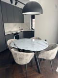 Под наем 3-СТАЕН, град Пловдив, Кършияка • 1050 € / 2053.62 лв. • 63452839 4
