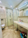 Под наем 3-СТАЕН, град София, Кръстова вада • 847 € • 69288058 12