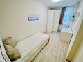 Под наем 3-СТАЕН, град София, Кръстова вада • 847 € • 69288058 9