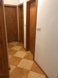 Дава под наем  3-стаен град София , Младост 4 , 115 кв.м | 17042990 - изображение [14]