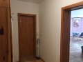 Дава под наем  3-стаен град София , Младост 4 , 115 кв.м | 17042990 - изображение [4]