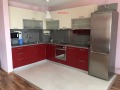 Дава под наем  3-стаен град София , Младост 4 , 115 кв.м | 17042990 - изображение [3]