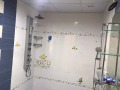 Дава под наем  3-стаен град София , Младост 4 , 115 кв.м | 17042990 - изображение [6]