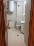 Дава под наем  3-стаен град София , Младост 4 , 115 кв.м | 17042990 - изображение [9]