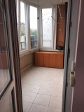Дава под наем  3-стаен град София , Младост 4 , 115 кв.м | 17042990 - изображение [13]
