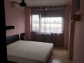 Дава под наем  3-стаен град София , Младост 4 , 115 кв.м | 17042990 - изображение [12]